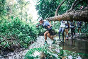 BIB: 
                            <button type="button" onclick="openModal(25446882)" class="btn btn-primary btn-sm float-right btn-popup" data-toggle="modal" data-target=".modal-high-quality">
                        <i class="fas fa-shopping-cart"></i> Add to Cart
                    </button>
                                            <button type="button" onclick="isThisMe(25446882, true)" class="btn btn-success btn-sm float-right btn-popup btn-isme hidden" data-toggle="tooltip" data-placement="bottom" title="นี่คือรูปของคุณใช่ไหม คลิกที่นี่เพื่อเอาเข้าอัลบั้ม">
                        <i class="fas fa-plus"></i> Add to album
                    </button>
                    <button type="button" onclick="isThisMe(25446882, false)" class="btn btn-warning btn-sm float-right btn-popup btn-isnotme hidden">
                        <i class="fas fa-ban"></i> Remove from album
                    </button>